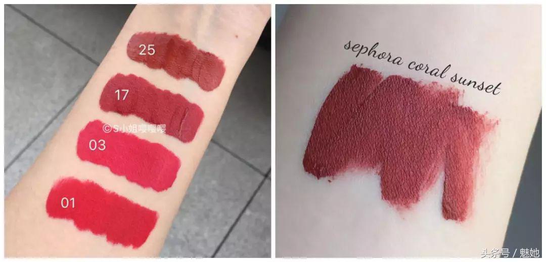 2023丝芙兰榜第一名,丝芙兰销量最好的产品