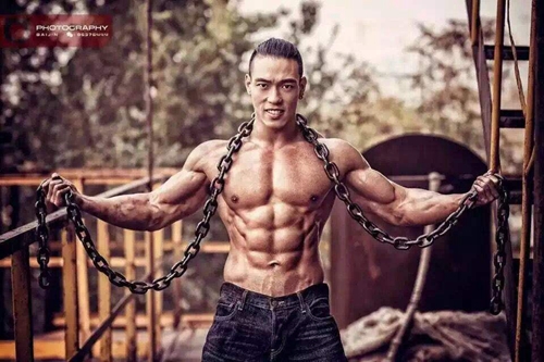 怎么考健身教练国家职业资格证,健身教练国职证考什么