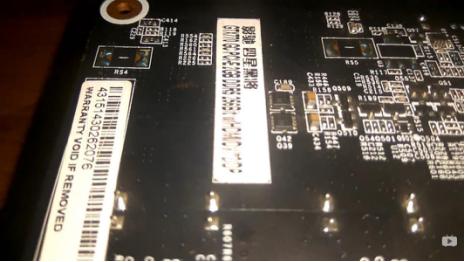 吃鸡最强大的700元左右cpu,吃鸡哪款cpu和显卡最合适