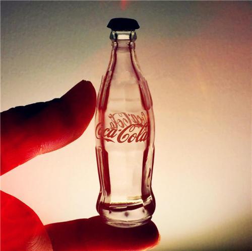 可口可乐漫步星空限量版,可乐限量版饮料