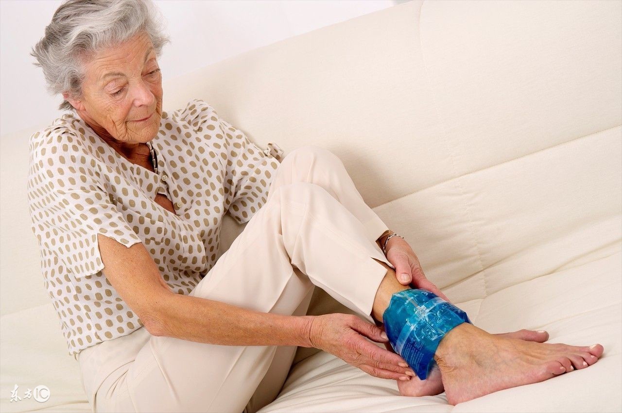 得了关节炎日常如何自我治疗,类风湿性关节炎的自我疗法