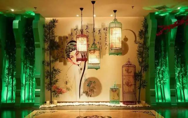 南京最便宜汗蒸馆在哪里,南京汗蒸馆十大排名含自助餐