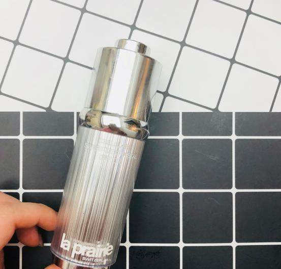 2017护肤品套装排行榜,2017年的护肤品牌