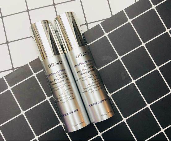 2017护肤品套装排行榜,2017年的护肤品牌