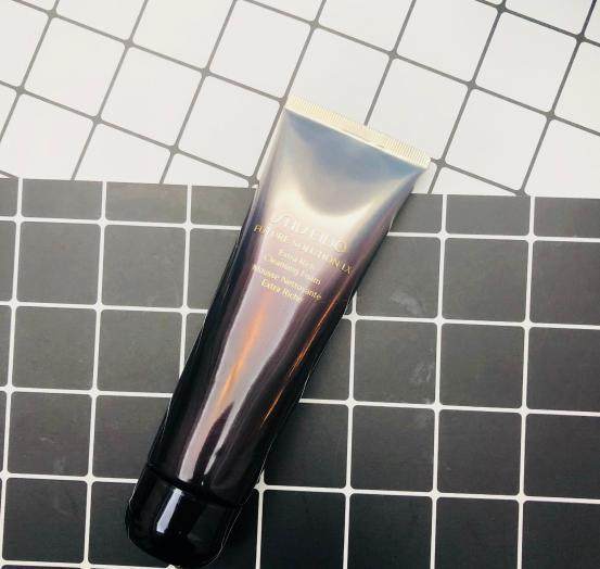 2017护肤品套装排行榜,2017年的护肤品牌