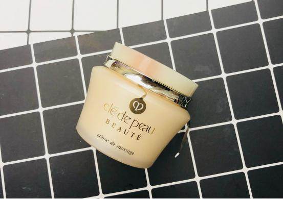 2017年推荐护肤彩妆产品有哪些,2017年度护肤