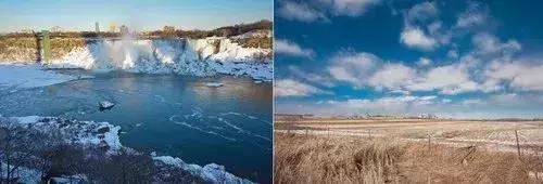 简单摄影教程全集,简单摄影照片教程