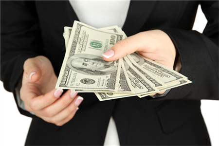 网贷公司倒闭了借的钱还要还吗,网贷平台被清退了还的钱怎么办