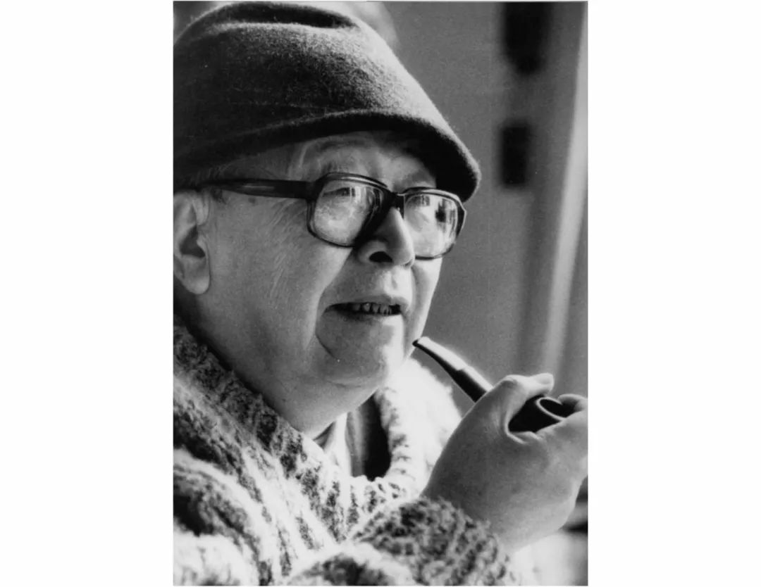 唐云早期花鸟作品欣赏,唐云先生花鸟条幅全集