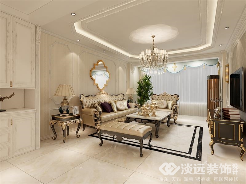 辽化世纪阳光小区装修,辽化世纪阳光跃层