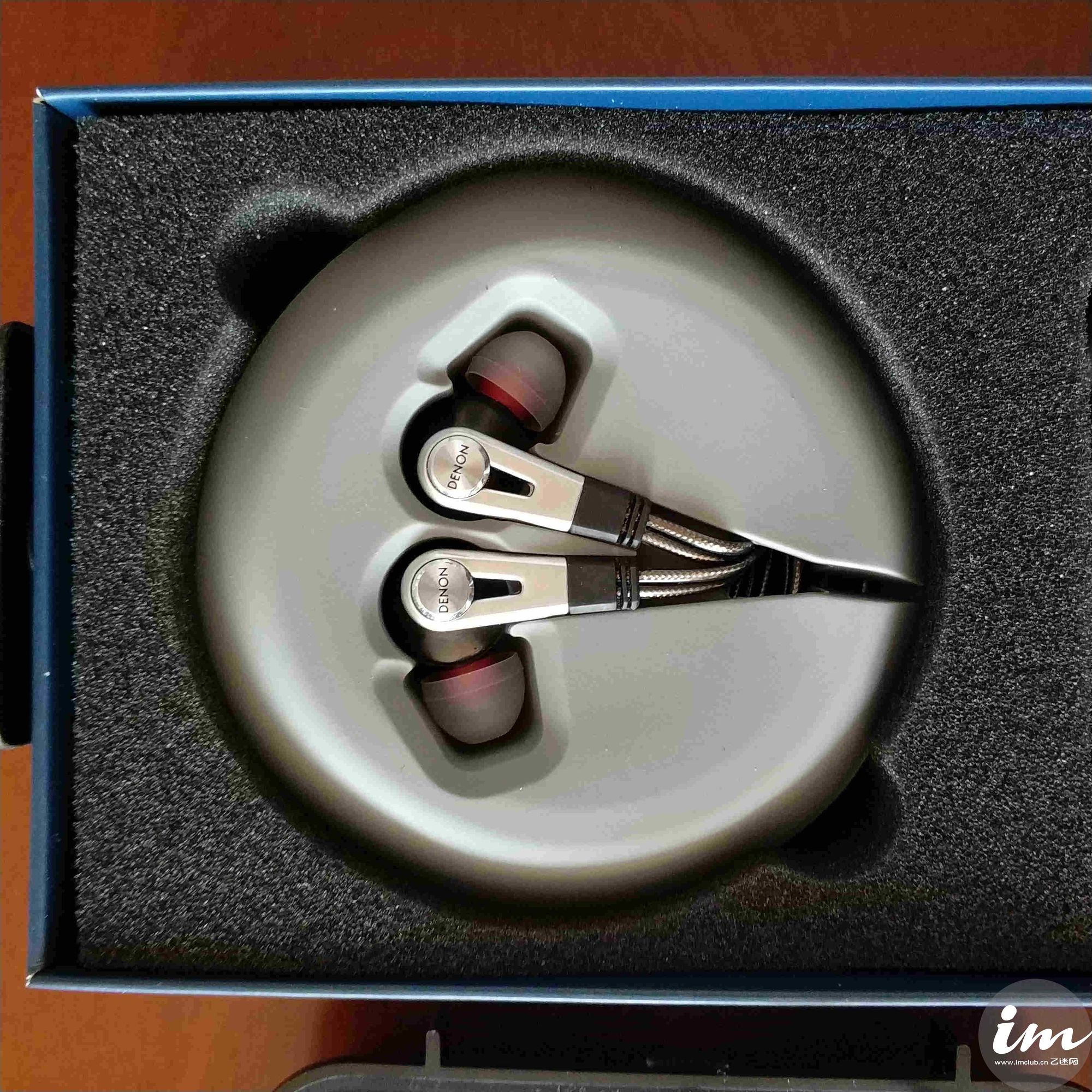 ie80耳机评测,ie80的耳机推荐