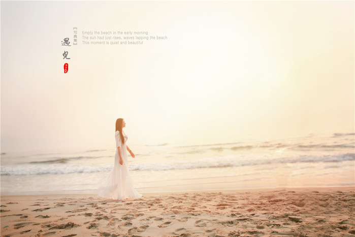 周末越南团进入东兴旅游,节假日去越南旅游怎么样