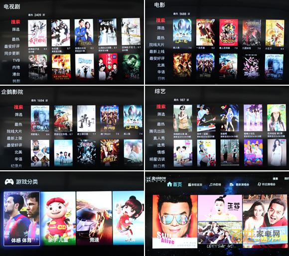 专为娱乐而生,专为健身运动而设计每日搭配