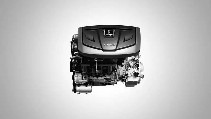 纳智捷大7是suv吗,纳智捷suv大七落地价