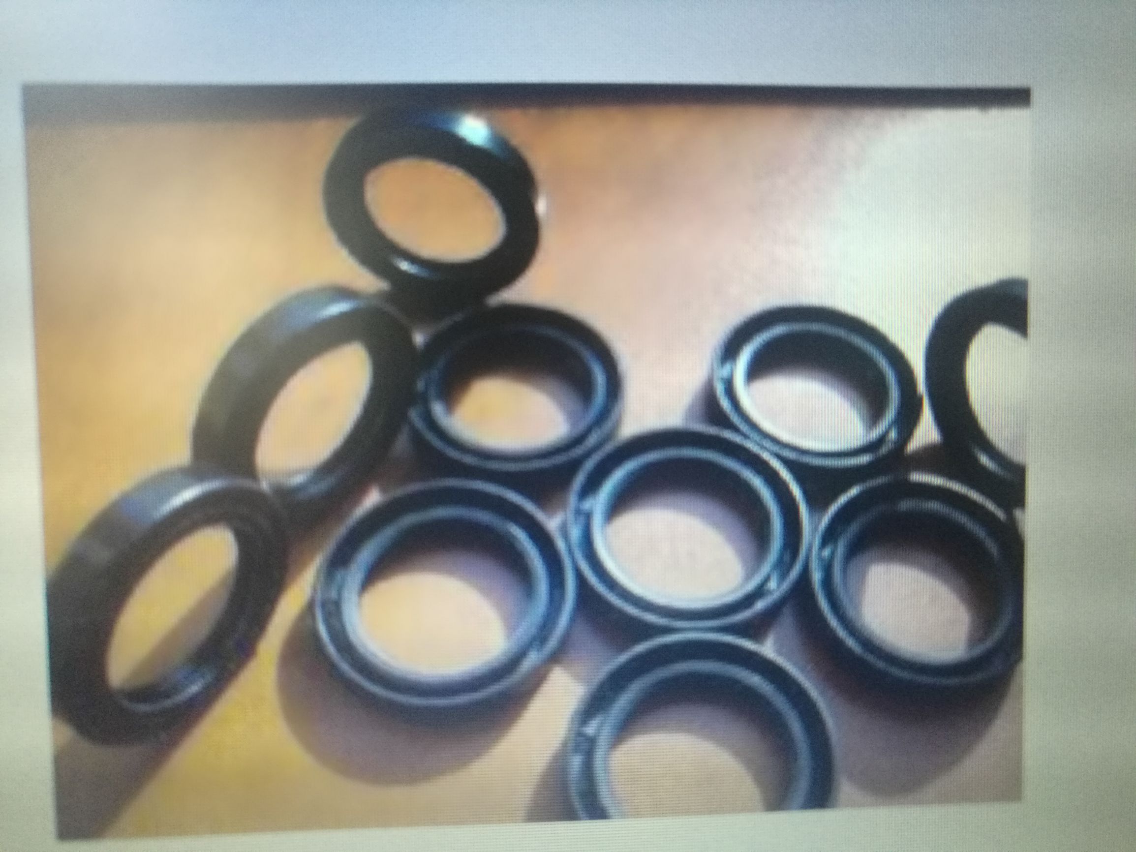 <html>
<head><title>502BadGateway</title></head>
<body>
<center><h1>502BadGateway</h1></center>
<hr><center>nginx</center>
</body>
</html>
<!--apaddingtodisableMSIEandChromefriendlyerrorpage-->
<!--apaddingtodisableMSIEandChromefriendlyerrorpage-->
<!--apaddingtodisableMSIEandChromefriendlyerrorpage-->
<!--apaddingtodisableMSIEandChromefriendlyerrorpage-->
<!--apaddingtodisableMSIEandChromefriendlyerrorpage-->
<!--apaddingtodisableMSIEandChromefriendlyerrorpage-->
