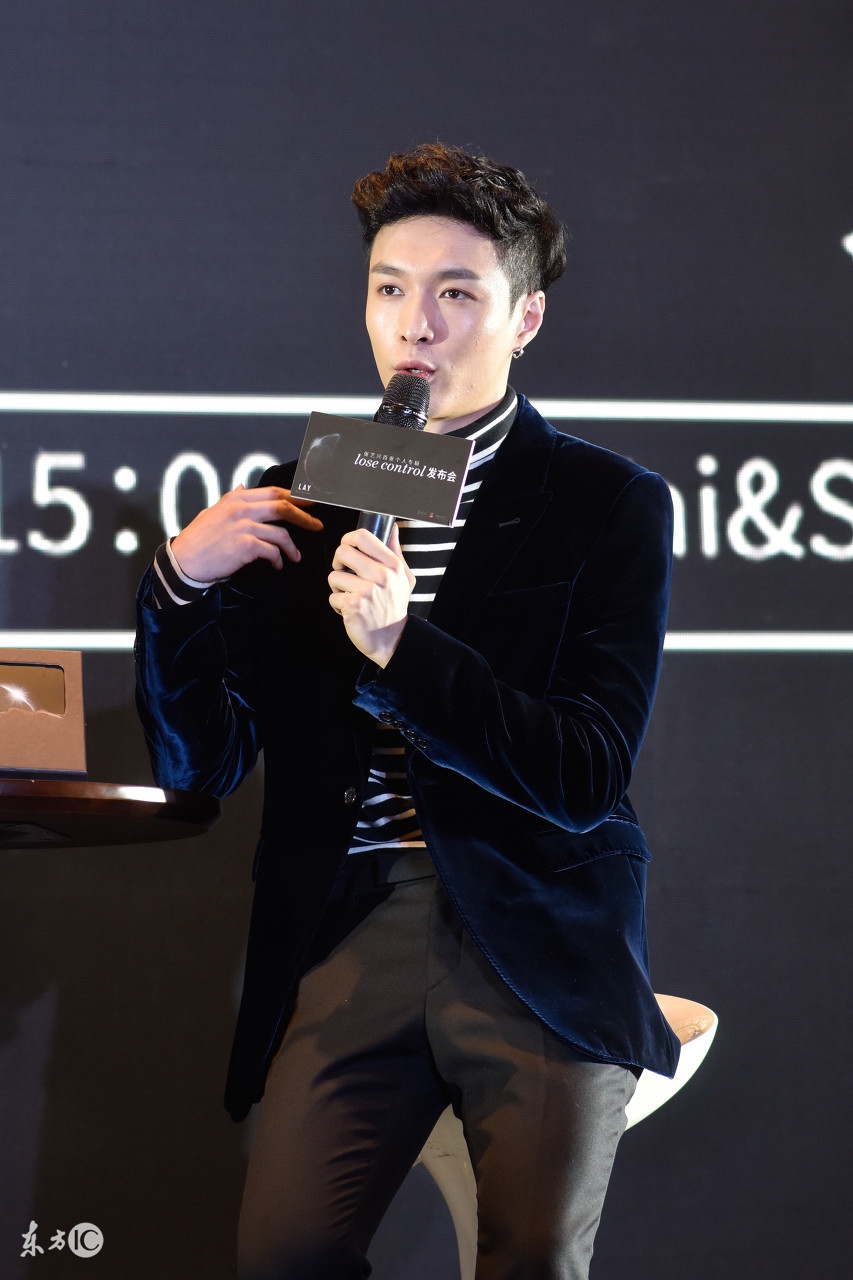 张艺兴的励志语录关于梦想,张艺兴用实际行动证明自己优秀