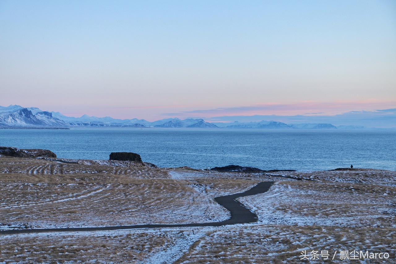 冰岛4小时,冰岛冬天怎么玩最便宜