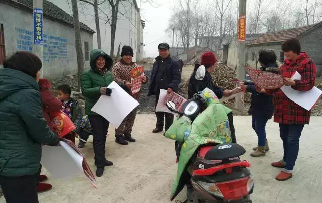 村淘百单怎么赚钱,村淘合伙人怎样赚钱