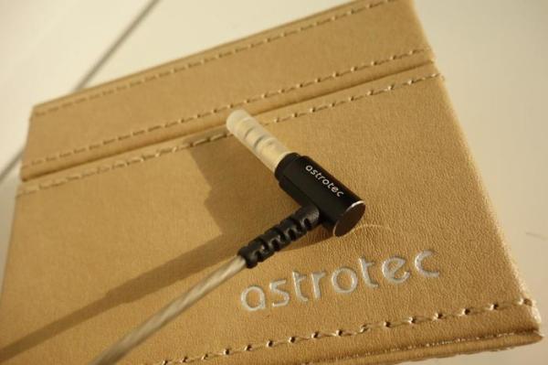 比贫农还穷的是什么,比很多人都过得好但是不快乐