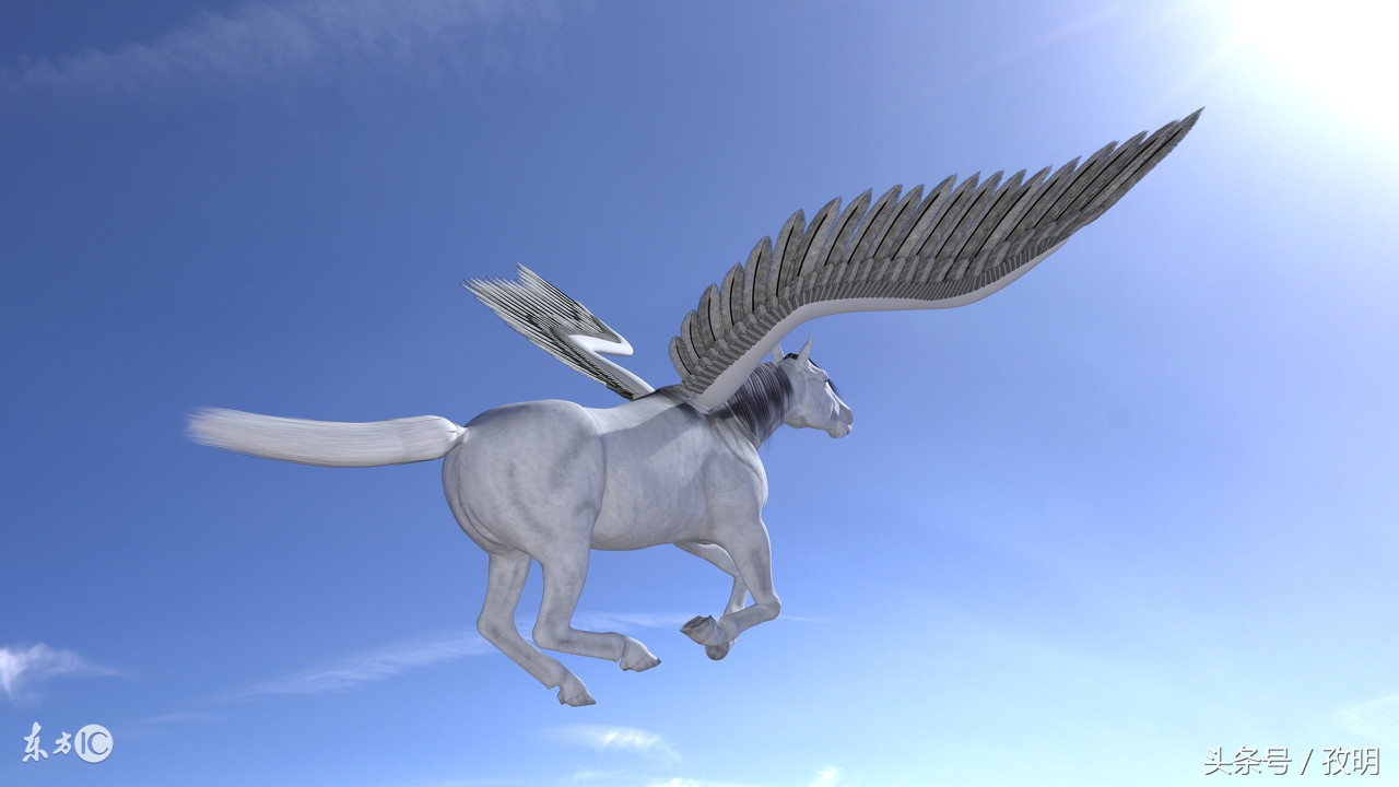 一线龙头股票,一线蓝筹权重股和二线蓝筹