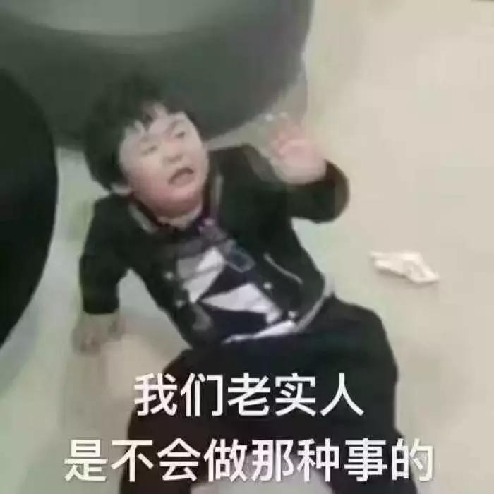 婚后生活怎么才能过好,婚后生活质量变低了