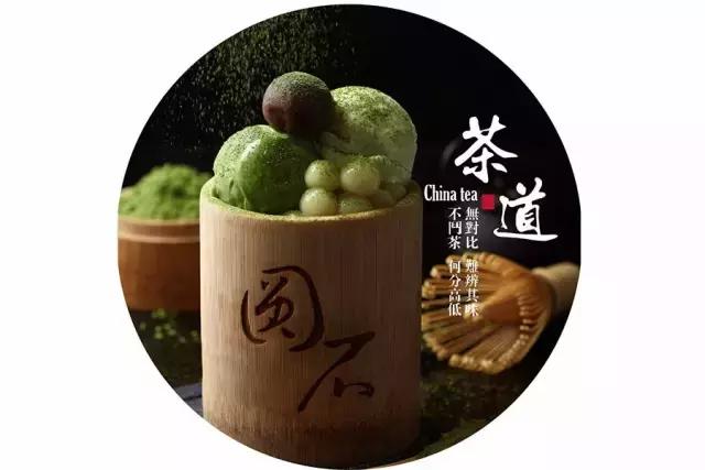 粉色青蛙的正确养法,养青蛙的技巧和方法