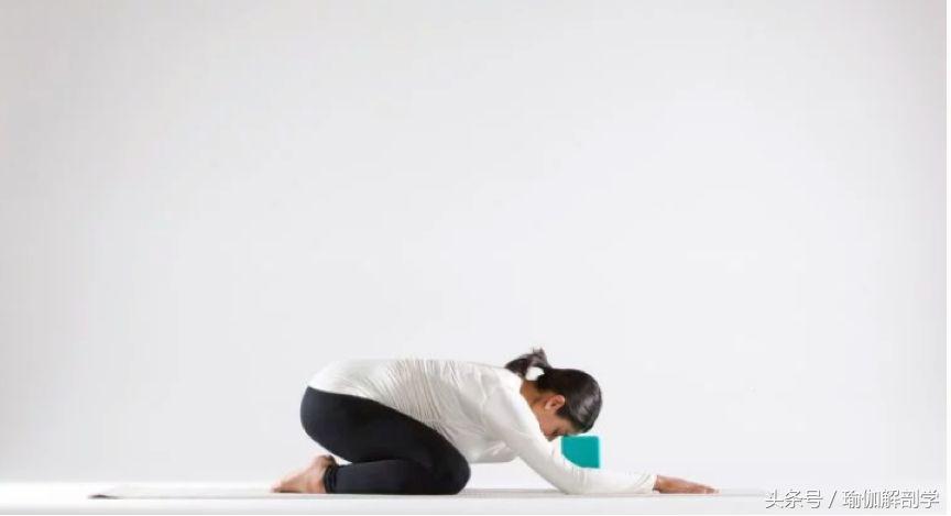 孕妇瑜伽练习盆底肌,孕妇盆骨痛可以按摩吗