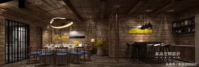 多乐之日装修设计,多乐之日企业文化