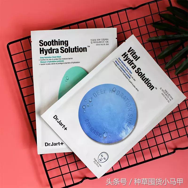 黄皮真的可以逆袭冷白皮,黄皮逆袭白皮成功案例