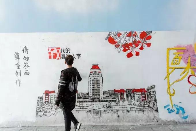 走心厦门自由行攻略超详细,厦门自由行攻略最详细