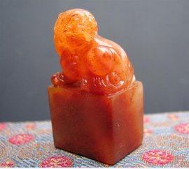 宝石的种类和价值,适当便宜一点的宝石种类