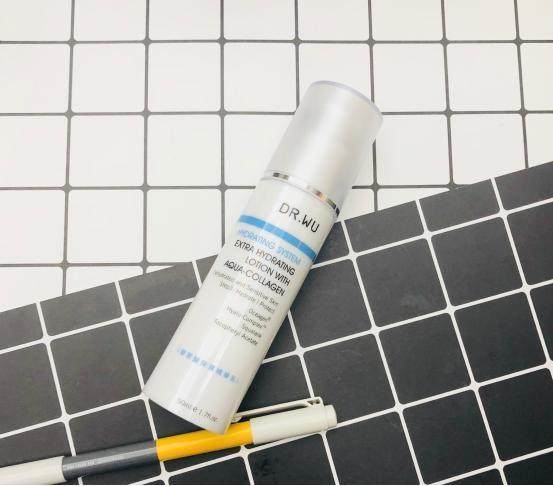 2017护肤品趋势,2017护肤品排名