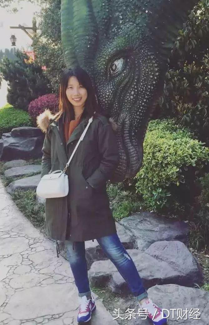 鏃犳儳澶х洏鍖洪棿闇囪崱,鏃犳儳澶х洏闇囪崱