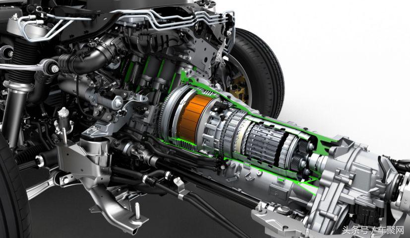 传祺ga5混动报绝缘故障维修,传祺ga5报系统故障请联系维修