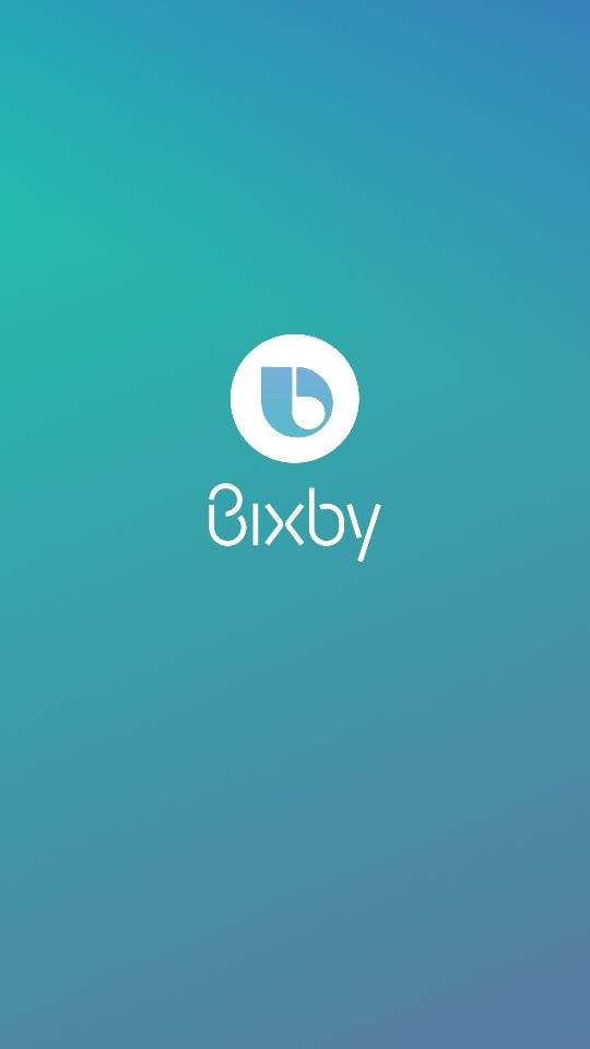 三星s7edge怎么刷机步骤,三星s7edge刷机用哪个好