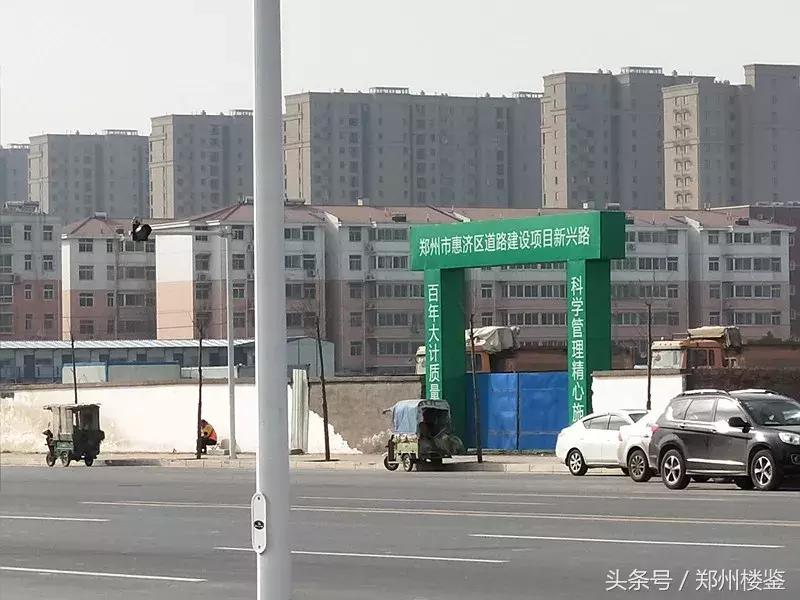 万科美景世玠优缺点,万科美景世玠北边地是二期吗