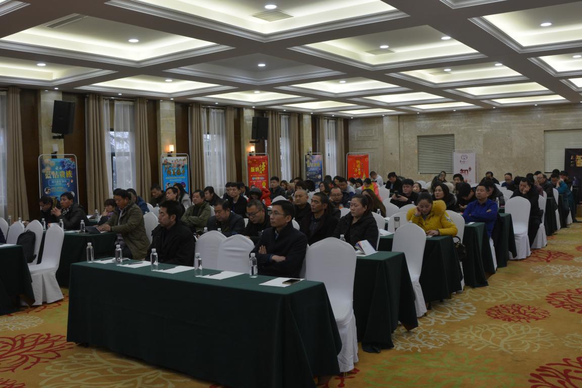 国际旅行社年会总结,河南筷子国际旅行社