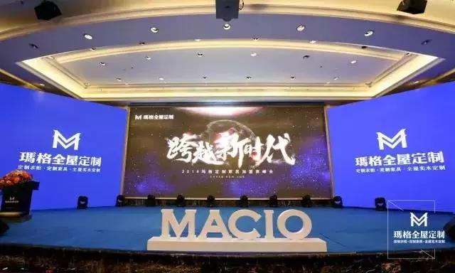 维意全屋定制和诗尼曼哪个好,维意和诗尼曼全屋定制哪个好