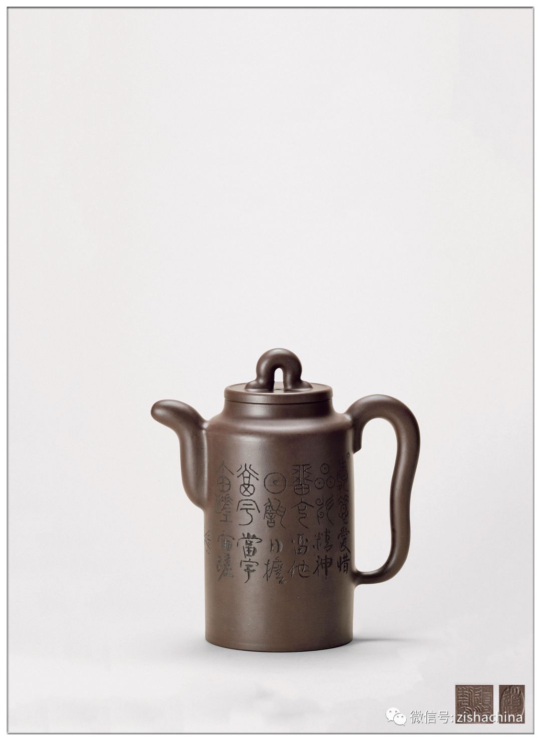 2017年上海匡时紫砂秋拍,匡时拍卖公司成交记录