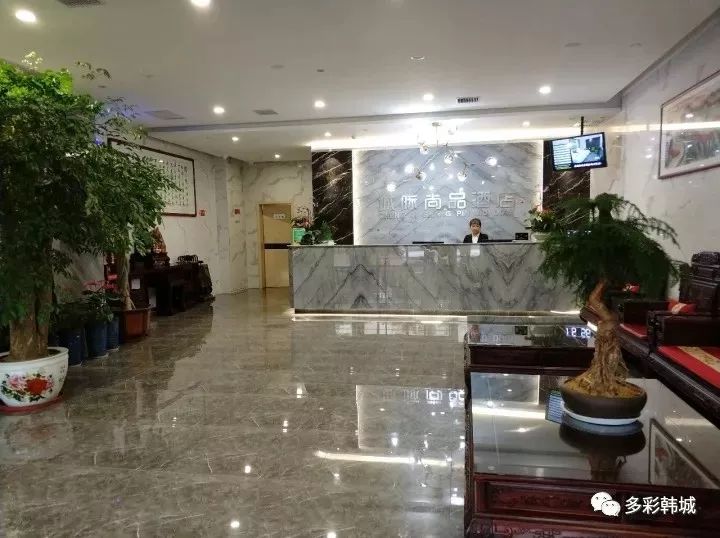 韩城市2017年国际灯光艺术节,韩城国际灯光艺术节怎么样