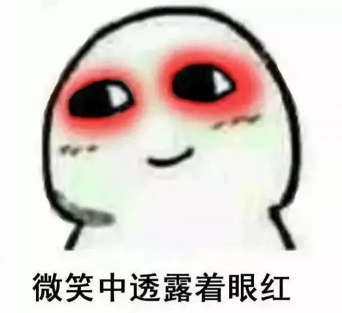 “100美元的矿泉水是什么味道？”“人民币的味道”