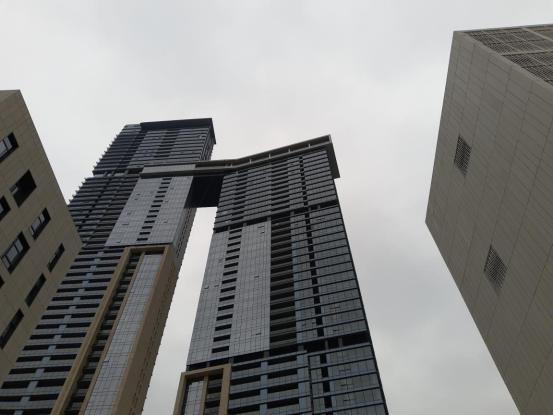 魅蓝s6评测,魅蓝S6测评和平精英