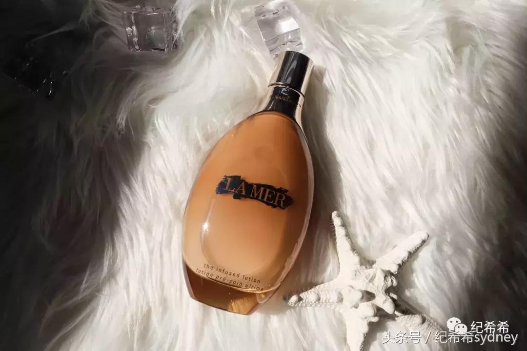 laprairie精华能美白吗,兰蔻和欧莱雅护肤品哪个好