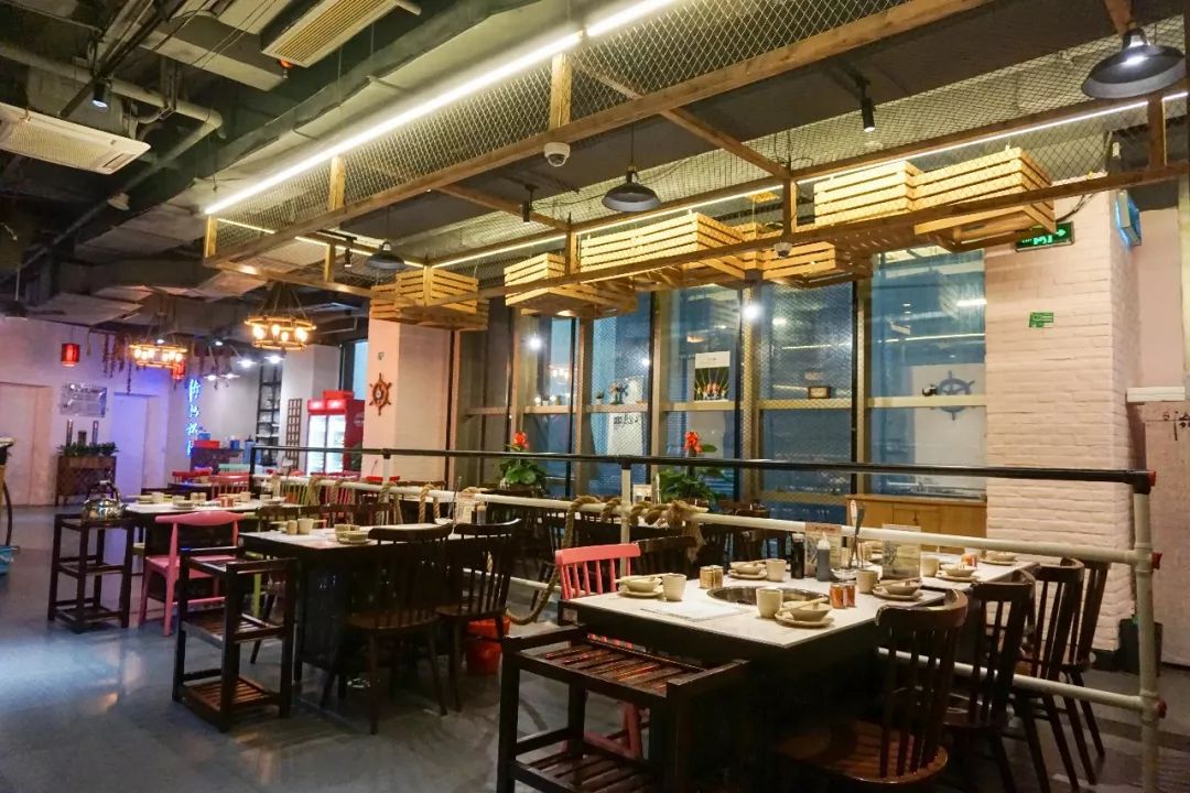 重庆火锅前十强十大必点菜,冬天重庆南山火锅推荐