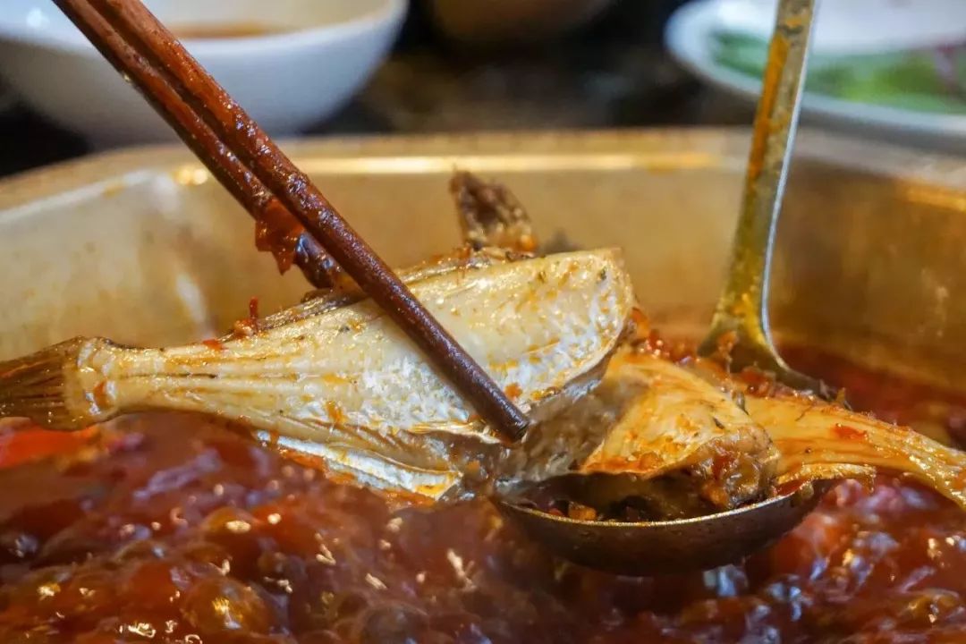 重庆火锅前十强十大必点菜,冬天重庆南山火锅推荐