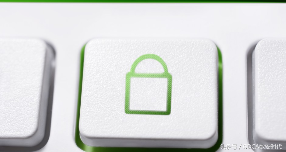 ssl证书过期的后果,ssl证书过期会有什么后果