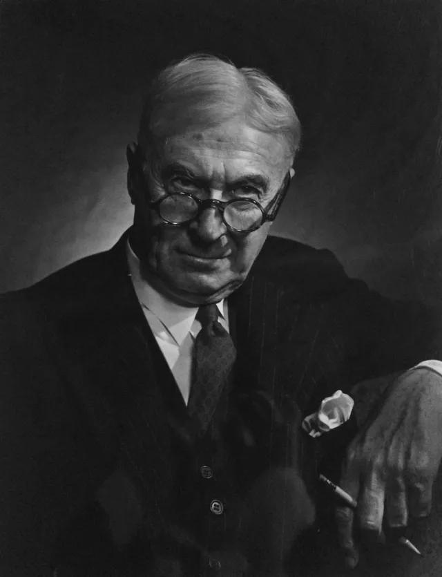 从古至今最值得我们敬仰的人,历史上有哪些让人敬佩的人