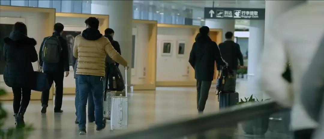 从古至今最值得我们敬仰的人,历史上有哪些让人敬佩的人