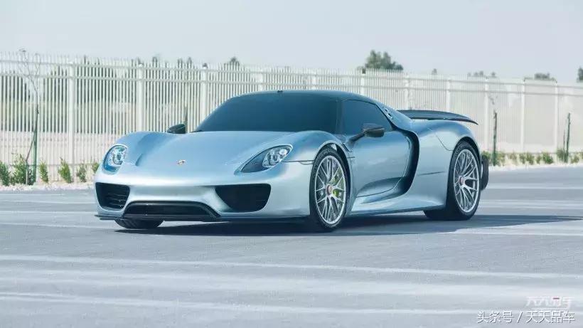 2000匹的纯电猛兽,全尺寸硬派越野车途乐