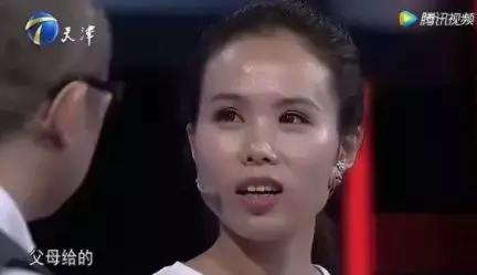 图片粘贴失败如何手动上传,100张图片上传失败